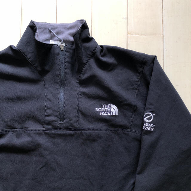 THE NORTH FACE(ザノースフェイス)のノースフェイス  ジャンバー レディースのジャケット/アウター(ナイロンジャケット)の商品写真