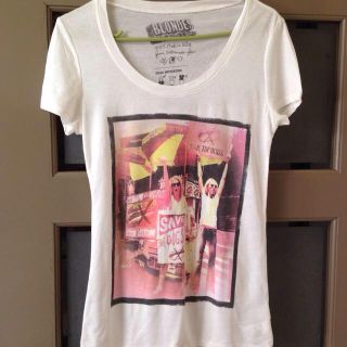 スタニングルアー(STUNNING LURE)のSTUNNING LURE♡Tシャツ(Tシャツ(半袖/袖なし))