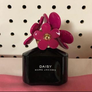 マークジェイコブス(MARC JACOBS)のMARC JACOBS デイジー オードパルファム(香水(女性用))