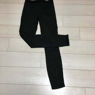 ギャップ(GAP)のgap  スキニーパンツ(スキニーパンツ)