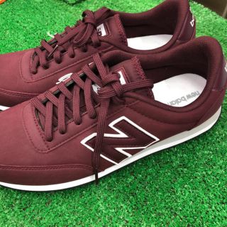 ニューバランス(New Balance)のNB 新品・未使用(スニーカー)