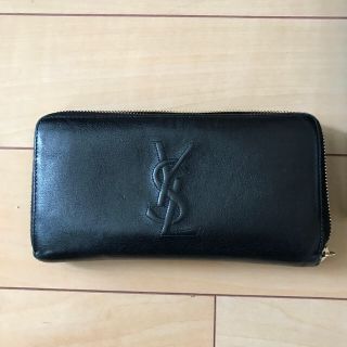 サンローラン(Saint Laurent)のサンローラン 財布(財布)