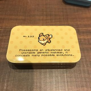 4ページ目 ポケモン ドットの通販 100点以上 ポケモンを買うならラクマ 4ページ目 ポケモン ドットの通販 100点以上 ポケモンを買うならラクマ