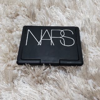 ナーズ(NARS)のNARS　チーク　4018N(チーク)