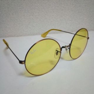 レイバン(Ray-Ban)のRay-Ban ジャジョ RB3592(サングラス/メガネ)