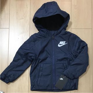 ナイキ(NIKE)のNIKE パーカー★値下げしました★(ジャケット/上着)