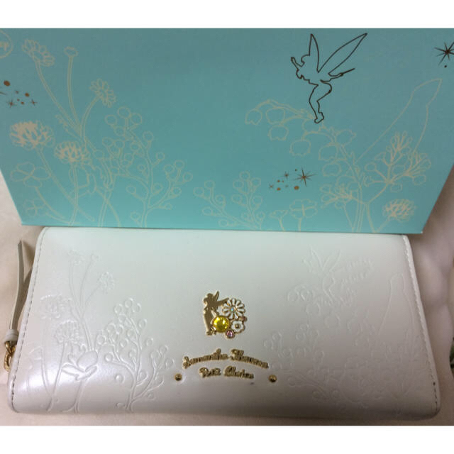 Samantha Thavasa Petit Choice サマンサタバサ プチチョイス 長財布 ティンカーベル ディズニーの通販 By 楽天8674 S Shop サマンサタバサプチチョイスならラクマ Samantha Thavasa Petit Choice サマンサタバサ プチチョイス 長財布 ティンカーベル ディズニーの通販 By 楽天8674 S Shop サマンサタバサプチチョイスならラクマ