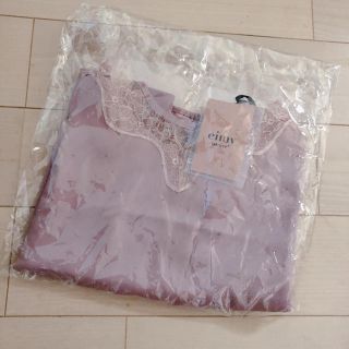 エイミーイストワール(eimy istoire)のタイムセール！大人気 完売品♡ eimy istoire キャミ ♡(キャミソール)