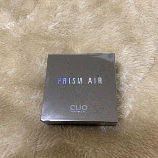 CLIO  PRISM AIR SHADOW(アイシャドウ)