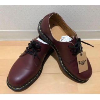 ドクターマーチン(Dr.Martens)のドクタマーチン 26㎝(ブーツ)