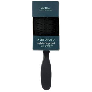 アヴェダ(AVEDA)のアヴェダ（AVEDA）プラマサナスカルプブラシ【訳あり】(ヘアブラシ/クシ)