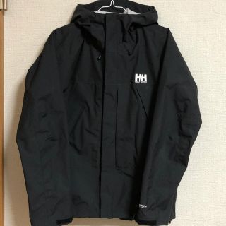 ヘリーハンセン(HELLY HANSEN)のヘリーハンセン マウンテンパーカ(マウンテンパーカー)