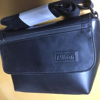 ニコン(Nikon)のNikonカメラバッグ(ケース/バッグ)