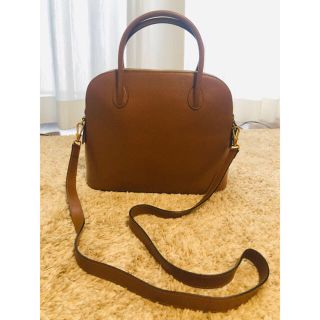 セリーヌ(celine)のぺりこ様専用【美品】セリーヌ バッグ(ハンドバッグ)