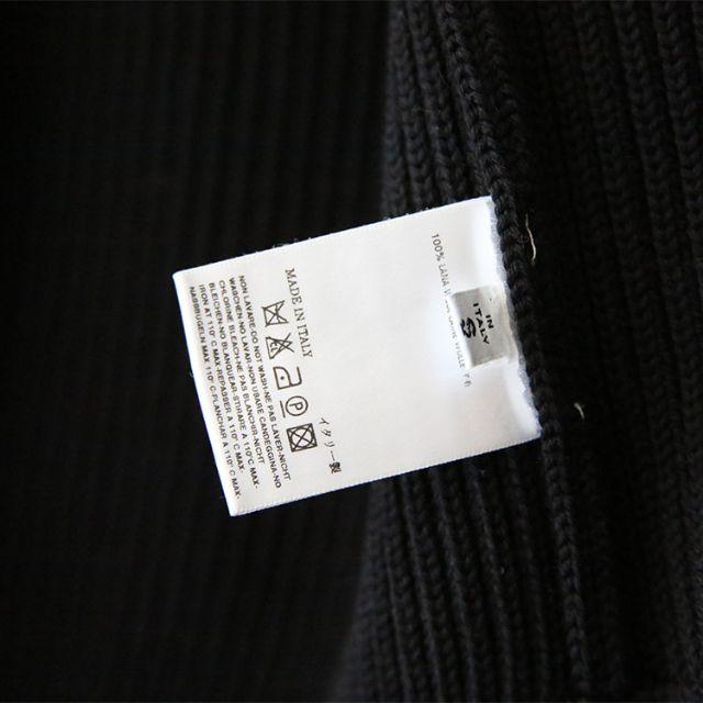 Maison Margiela(旧Maison Martin Margiela) - 希少 マルタン Maison Margiela(旧Maison Martin Margiela) - 希少 マルタン