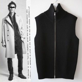 Maison Martin Margiela - 希少 マルタンマルジェラ ドライバーズ