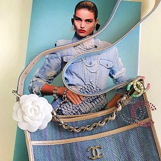 シャネル ブローチ/コサージュ(スタッズ)の通販 5点 | CHANELの