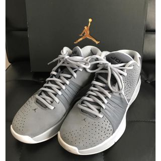 ナイキ(NIKE)の【美品】NIKE AIR JORDAN 5AM  28cm(スニーカー)