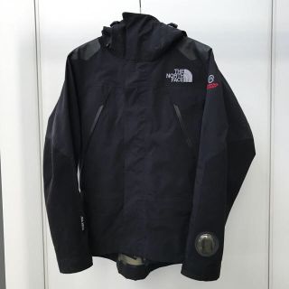 ザノースフェイス(THE NORTH FACE)のTHE NORTH FACE  (マウンテンパーカー)