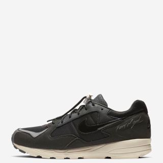 ナイキ(NIKE)の[週末限定価格]NIKE airskylon2 fear of god(スニーカー)