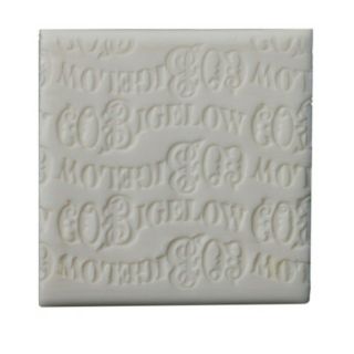 ロクシタン マリンの通販 32点 L Occitaneを買うならラクマ ロクシタン マリンの通販 32点 L Occitaneを買うならラクマ