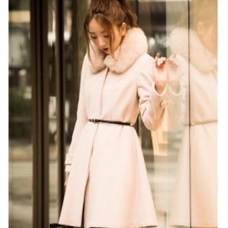 レッセパッセ フレアコートの通販 32点 | LAISSE PASSEを買うならラクマ