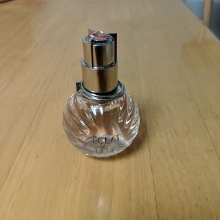 ランバン(LANVIN)のランバン　エクラドゥフルール　オードパルファム　30ml(香水(女性用))