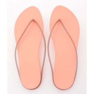 ハワイアナス(havaianas)のｉＰＡＮＥＭＡ スタルク ビーチサンダル(ビーチサンダル)