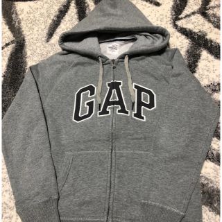 ギャップ(GAP)のGAPパーカー(パーカー)