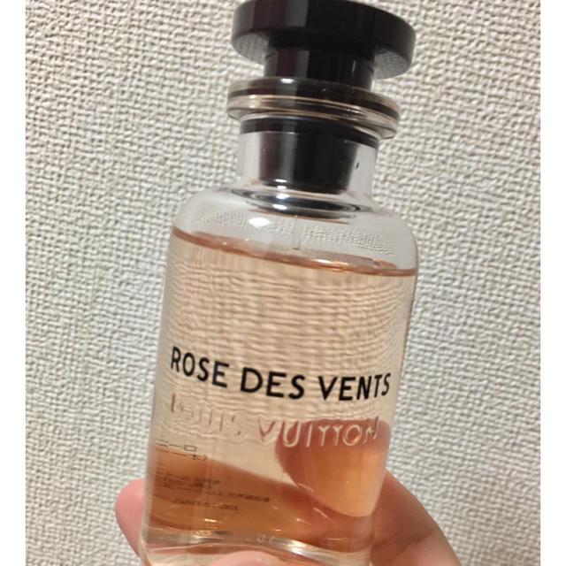 LOUIS VUITTON(ルイヴィトン)のLOUIS  VUITTON 香水 100ml コスメ/美容の香水(香水(女性用))の商品写真