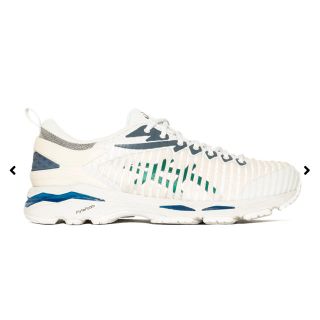 アシックス(asics)の ASICS x KIKO KOSTADINOV GEL DELVA (スニーカー)