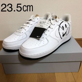 ナイキ(NIKE)の23.5㎝ NIKE ナイキ スニーカー Have A Nike Day(スニーカー)