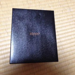 Zippo(タバコグッズ)