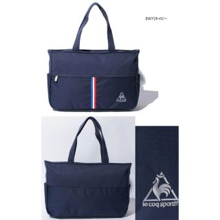 ルコックスポルティフ(le coq sportif)のmiya385様 専用(バッグ)