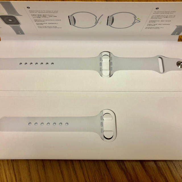 新版 Apple Watch シリーズ 4 44mm アップルウォッチ 最新情報 Bappeda Tasikmalayakab Go Id
