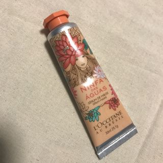 ロクシタン(L'OCCITANE)のロクシタン ハンドクリーム(ハンドクリーム)