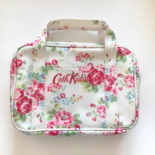 キャスキッドソン(Cath Kidston)のCath Kidston  バッグ イン バッグ(その他)