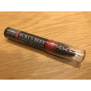 バーツビーズ(BURT'S BEES)のバーツビーツBurt's Bees リップ(リップグロス)