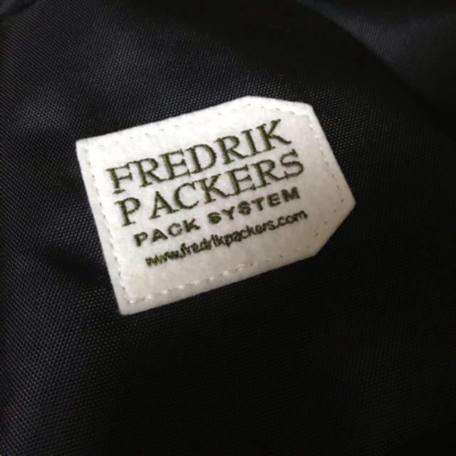 FREAK'S STORE(フリークスストア)の420 D レディースのバッグ(ボディバッグ/ウエストポーチ)の商品写真