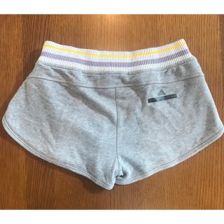 ステラマッカートニー(Stella McCartney)の【売り切りセール〜様専用】ショートパンツ(ショートパンツ)