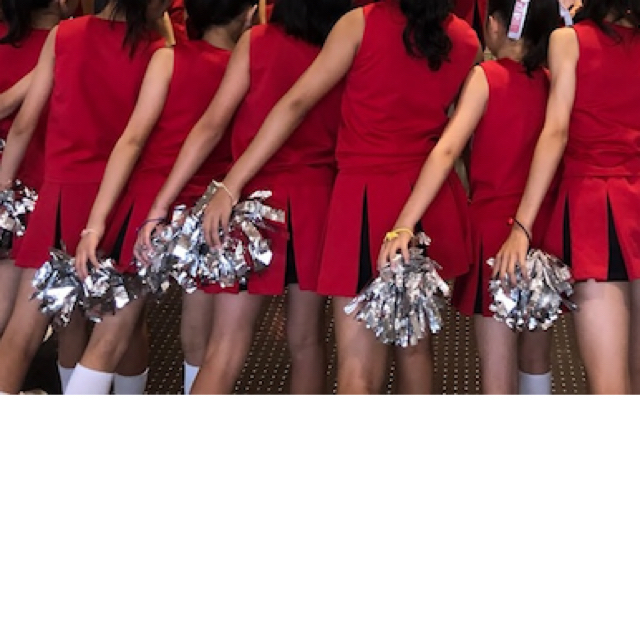 Exile Tribe ぬいぐるみ 衣装 お作りします の通販 By Jsb L Ve エグザイル トライブならラクマ Exile Tribe ぬいぐるみ 衣装 お作りします の通販 By Jsb L Ve エグザイル トライブならラクマ