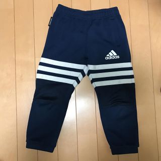 アディダス(adidas)のadidas(パンツ/スパッツ)