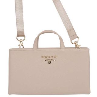 ルートート(ROOTOTE)のうんみょんさま専用>>>>ルートート ミニショルダーバッグ 長財布(ショルダーバッグ)