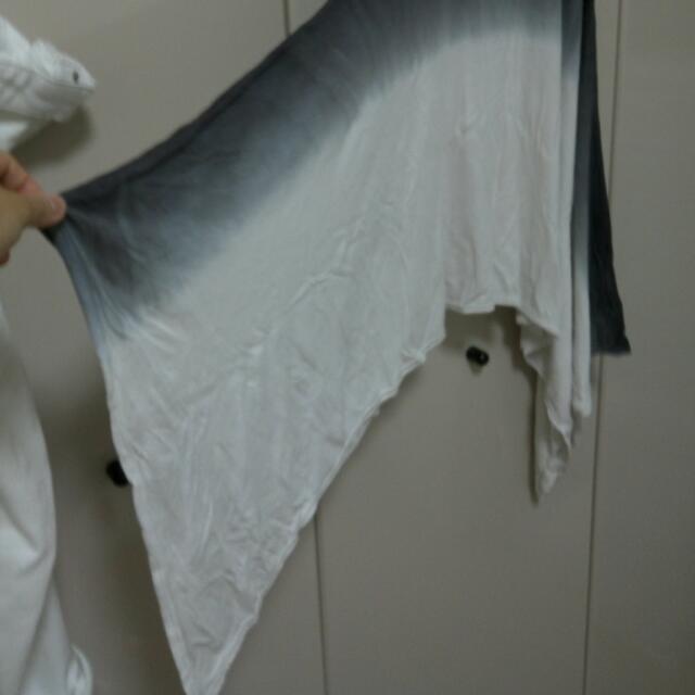 MURUA(ムルーア)のMURUA♡ レディースのトップス(タンクトップ)の商品写真