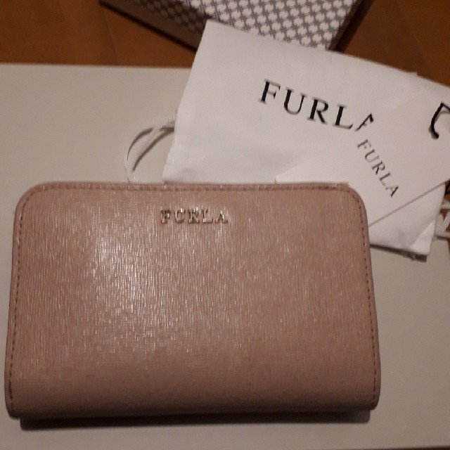 特価商品  Furla - mimi様専用FURLA財布 財布