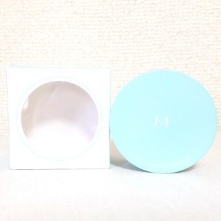 ミシャ(MISSHA)の新品未使用【MISSHA】
ミシャ　パステルマカロンパウダー　No.2(フェイスパウダー)