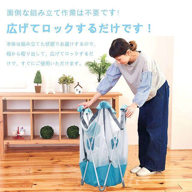 ベビーサークル 折りたたみ 室内遊具 収納 安全 工具不要 安全 角度