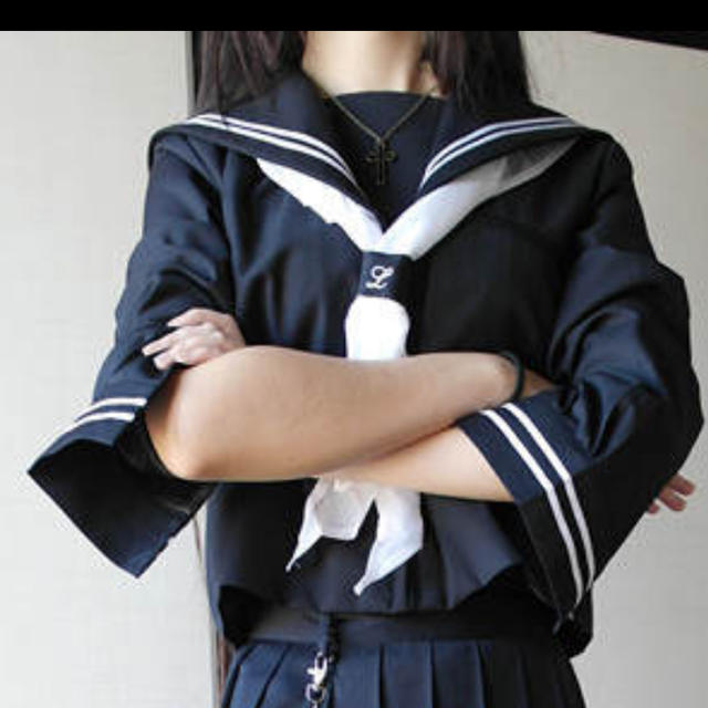 学生服 卒業 刺繍 特攻服 セーラー服 コスプレ