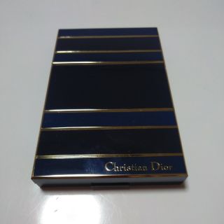 クリスチャンディオール(Christian Dior)のアイシャドウ(アイシャドウ)