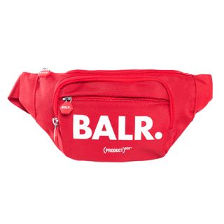 シュプリーム(Supreme)のBALR.ウェストバッグ U-SERIES WAIST PACK(ボディーバッグ)